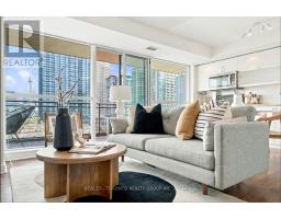 810 - 80 Western Battery Road, Toronto, ON M6K3S1 Photo 21