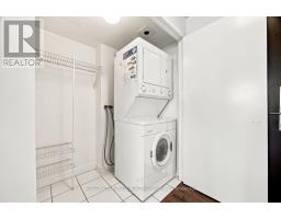 810 - 80 Western Battery Road, Toronto, ON M6K3S1 Photo 22