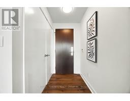 810 - 80 Western Battery Road, Toronto, ON M6K3S1 Photo 23
