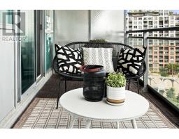 810 - 80 Western Battery Road, Toronto, ON M6K3S1 Photo 25