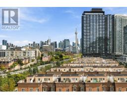 810 - 80 Western Battery Road, Toronto, ON M6K3S1 Photo 27