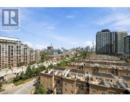 810 - 80 Western Battery Road, Toronto, ON M6K3S1 Photo 28