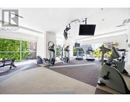 810 - 80 Western Battery Road, Toronto, ON M6K3S1 Photo 32