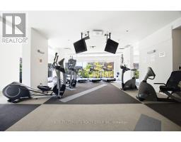 810 - 80 Western Battery Road, Toronto, ON M6K3S1 Photo 33