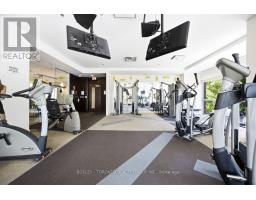810 - 80 Western Battery Road, Toronto, ON M6K3S1 Photo 34