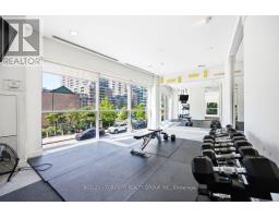 810 - 80 Western Battery Road, Toronto, ON M6K3S1 Photo 35