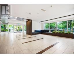 810 - 80 Western Battery Road, Toronto, ON M6K3S1 Photo 36