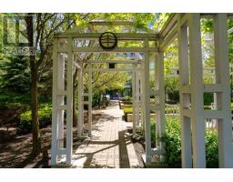 810 - 80 Western Battery Road, Toronto, ON M6K3S1 Photo 37