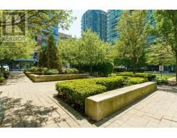 810 - 80 Western Battery Road, Toronto, ON M6K3S1 Photo 38