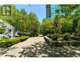 810 - 80 Western Battery Road, Toronto, ON M6K3S1 Photo 39