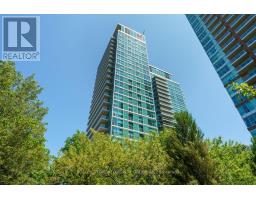 810 - 80 Western Battery Road, Toronto, ON M6K3S1 Photo 40