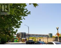810 - 80 Western Battery Road, Toronto, ON M6K3S1 Photo 41