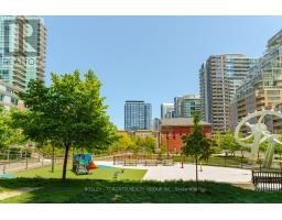810 - 80 Western Battery Road, Toronto, ON M6K3S1 Photo 42