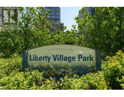 810 - 80 Western Battery Road, Toronto, ON M6K3S1 Photo 43