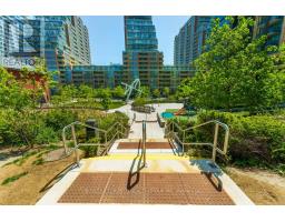 810 - 80 Western Battery Road, Toronto, ON M6K3S1 Photo 44