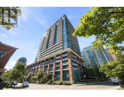 810 - 80 Western Battery Road, Toronto, ON M6K3S1 Photo 45