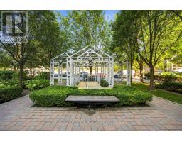 810 - 80 Western Battery Road, Toronto, ON M6K3S1 Photo 46