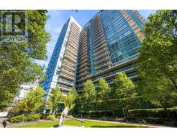 810 - 80 Western Battery Road, Toronto, ON M6K3S1 Photo 47