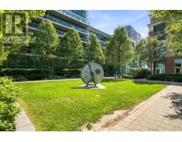 810 - 80 Western Battery Road, Toronto, ON M6K3S1 Photo 48