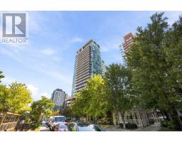 810 - 80 Western Battery Road, Toronto, ON M6K3S1 Photo 49