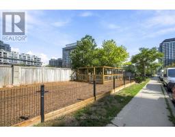 810 - 80 Western Battery Road, Toronto, ON M6K3S1 Photo 50