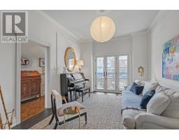 147 Claremont Street, Toronto, ON M6J2M7 Photo 10