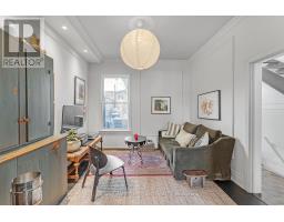 147 Claremont Street, Toronto, ON M6J2M7 Photo 11