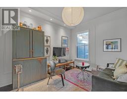 147 Claremont Street, Toronto, ON M6J2M7 Photo 12