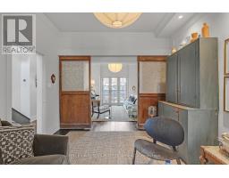 147 Claremont Street, Toronto, ON M6J2M7 Photo 13