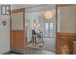 147 Claremont Street, Toronto, ON M6J2M7 Photo 14