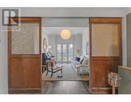 147 Claremont Street, Toronto, ON M6J2M7 Photo 15