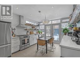 147 Claremont Street, Toronto, ON M6J2M7 Photo 16