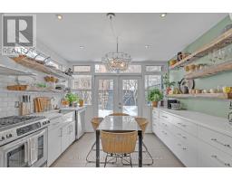 147 Claremont Street, Toronto, ON M6J2M7 Photo 17