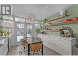 147 Claremont Street, Toronto, ON M6J2M7 Photo 18