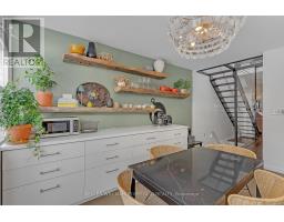 147 Claremont Street, Toronto, ON M6J2M7 Photo 19