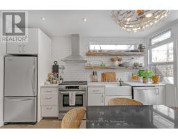 147 Claremont Street, Toronto, ON M6J2M7 Photo 20