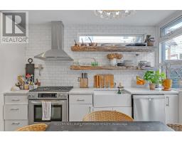 147 Claremont Street, Toronto, ON M6J2M7 Photo 21