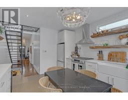 147 Claremont Street, Toronto, ON M6J2M7 Photo 22