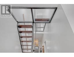 147 Claremont Street, Toronto, ON M6J2M7 Photo 23