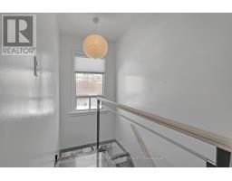 147 Claremont Street, Toronto, ON M6J2M7 Photo 24