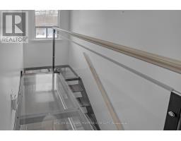 147 Claremont Street, Toronto, ON M6J2M7 Photo 25