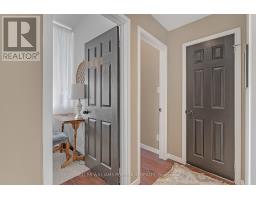 147 Claremont Street, Toronto, ON M6J2M7 Photo 26