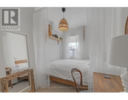 147 Claremont Street, Toronto, ON M6J2M7 Photo 27