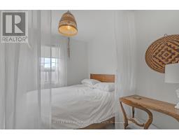 147 Claremont Street, Toronto, ON M6J2M7 Photo 28
