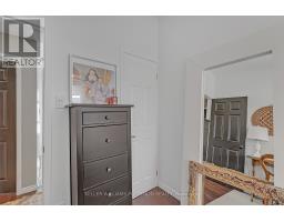 147 Claremont Street, Toronto, ON M6J2M7 Photo 29
