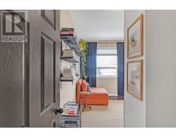 147 Claremont Street, Toronto, ON M6J2M7 Photo 30