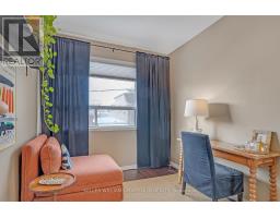 147 Claremont Street, Toronto, ON M6J2M7 Photo 31
