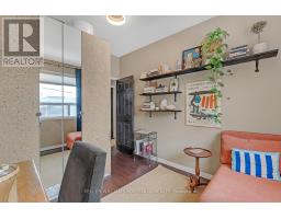 147 Claremont Street, Toronto, ON M6J2M7 Photo 32