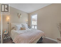147 Claremont Street, Toronto, ON M6J2M7 Photo 33