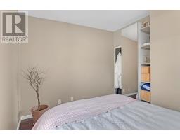 147 Claremont Street, Toronto, ON M6J2M7 Photo 34